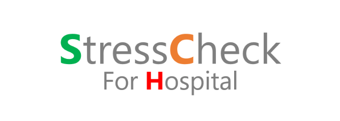 StressCheck For Hospital
